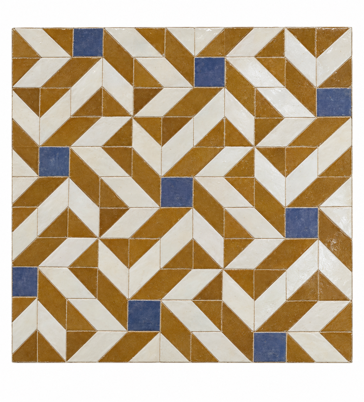 Geometric